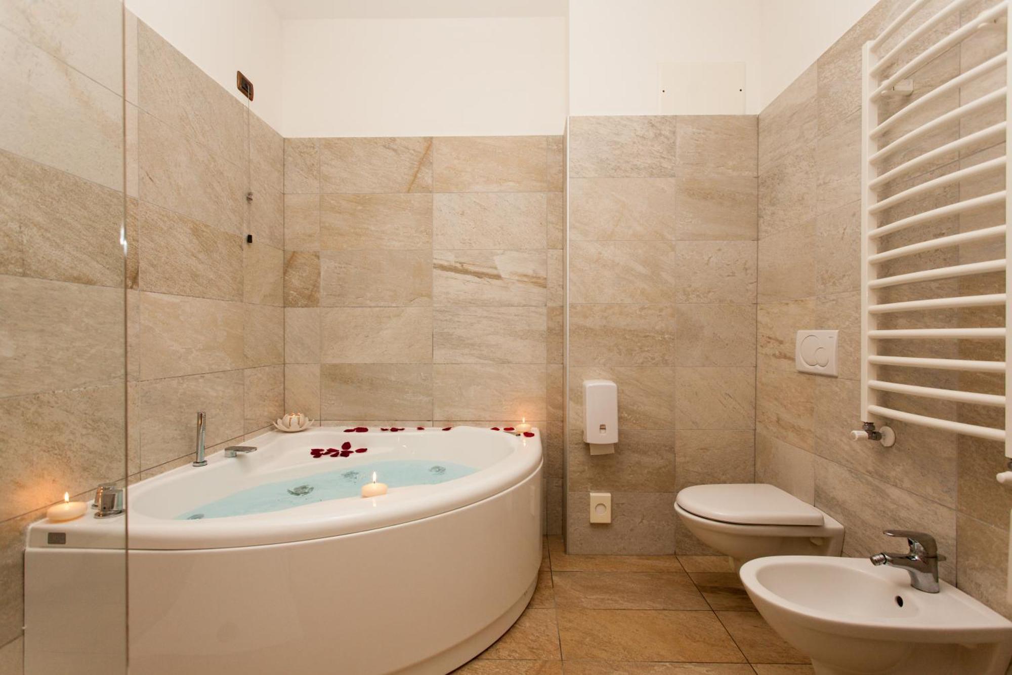 Regent'S Hotel Лідо-ді-Єзоло Екстер'єр фото